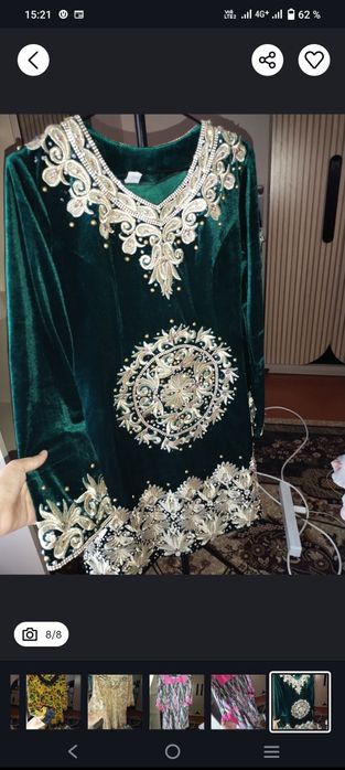 Kôylak lozim yangi holati yaxshi