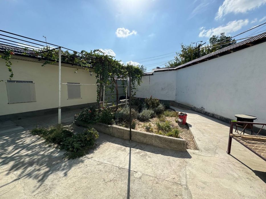 Аренда Земля участок