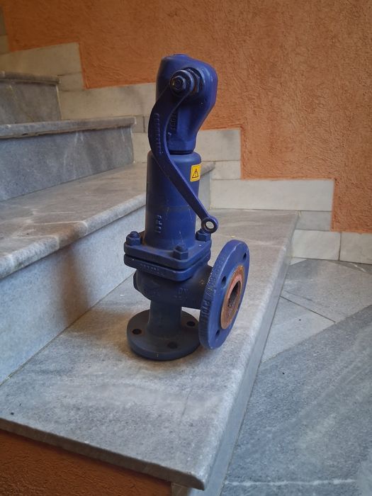 Клапан,регулотор,защита.