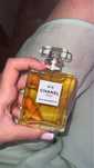Parfum Chanel No.5