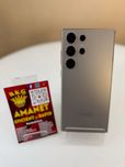 Samsung S24 Ultra 256gb Amanet BKG