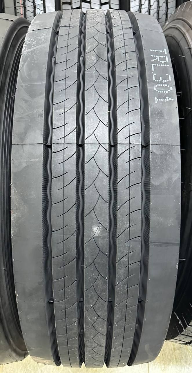 Грузовые шины 315/70R22.5