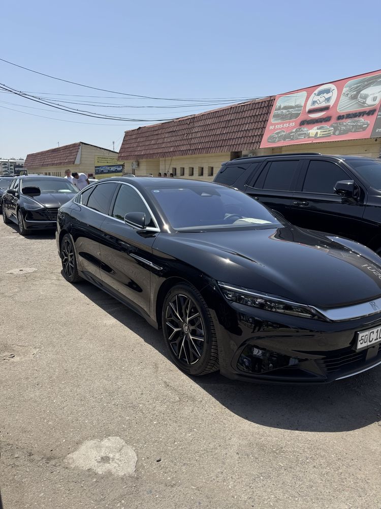 Byd han sotiladi 2022 yil kiraskasi toza holati idyal murojat uchun ..