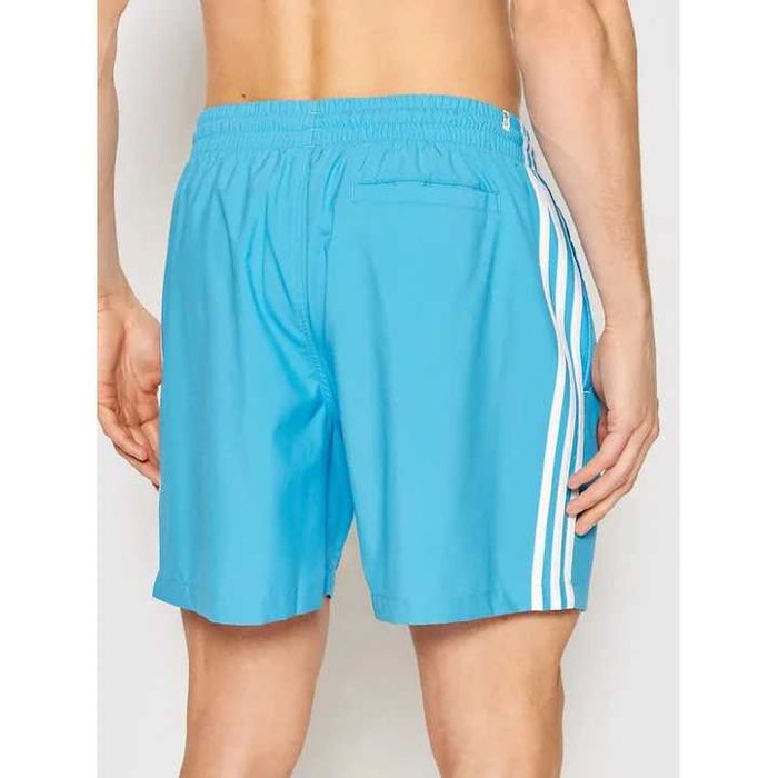 Мъжки Къси панталони,Adidas,S-M-L