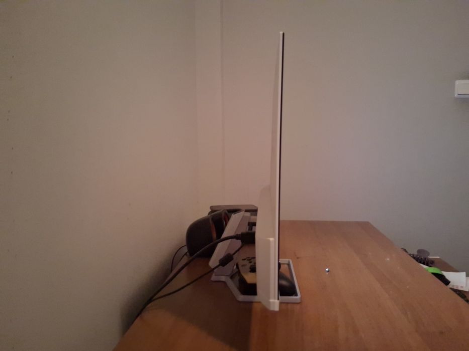 Монитор hp 27 inch, 68,6 cm