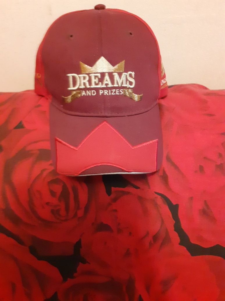 Șapcă Labertaler și șapcă Dreams