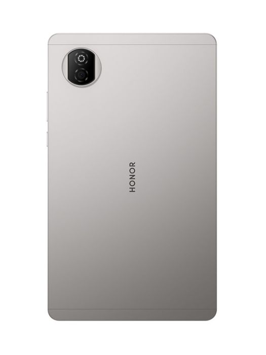 Honor Pad X7  SIM WiFi 2026 New SUPER SKIDKA+Garantiya+Dastavka