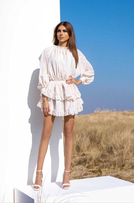 Liu Jo * Cilem Tunc Antwerpen * A&G дизайнерски