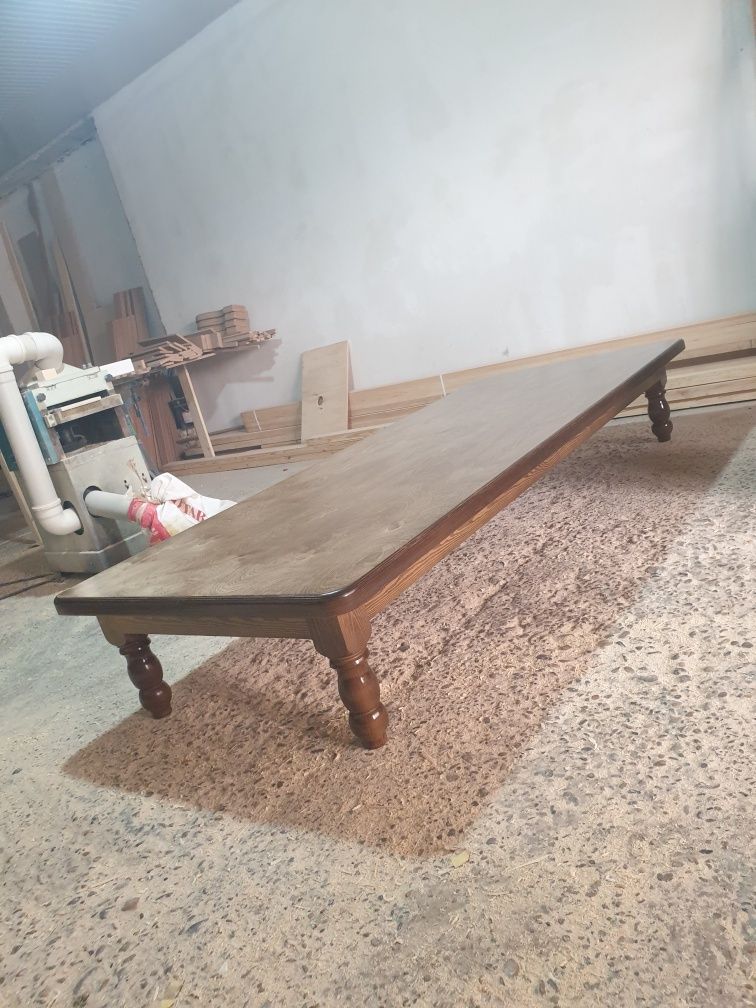 Xontaxta tayori bor