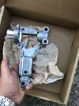 Vand selector/cautator/comanda viteze boxer3/jumper3