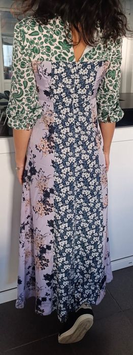 Rochie Max Mara, S