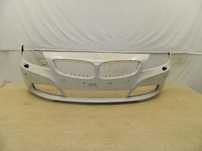 Bara fata BMW Z4 E89, 2009, 2010, 2011, 2012, 2013, 51117192156