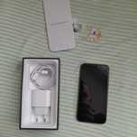 Iphone 11 pro Midnight green 256 GB
