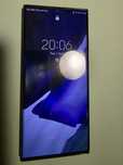 Смартфон Samsung Galaxy Note 20 Ultra 5G