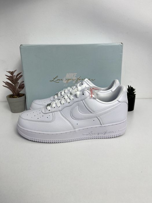 Air Force Nocta(DS)(DOAR 44)