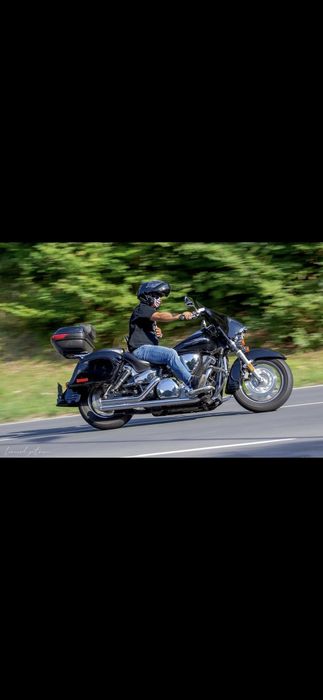 top case/ portbagaj/moto REZERVAT