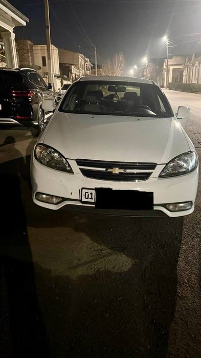 Jentra aftomad 2018 yil yurgani 174000 bita kirilo petno bor