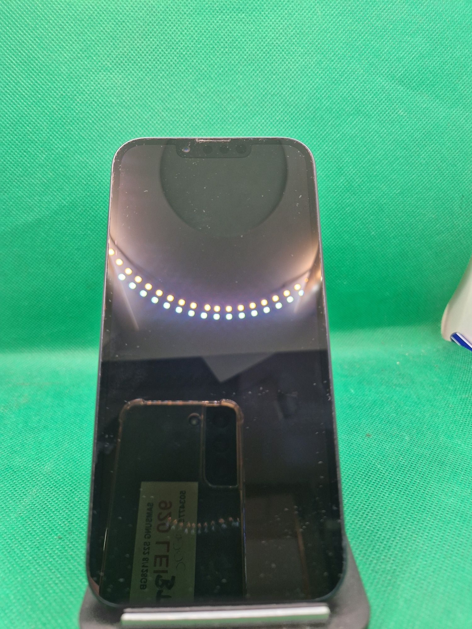 IPHONE 13 128GB BATERIE 83% •Amanet Lazar Crangasi •52072