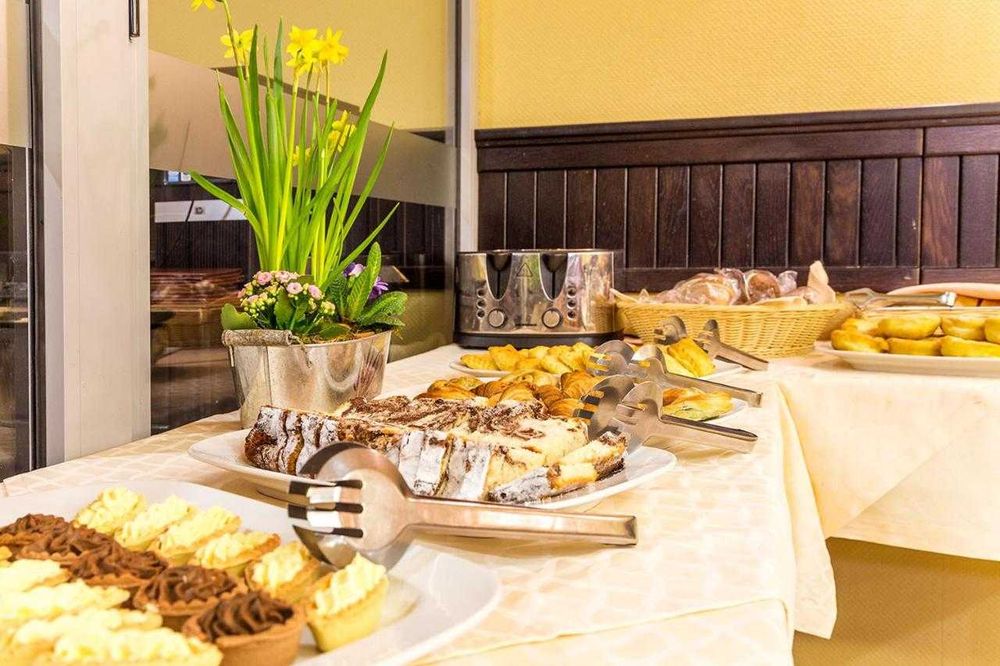 Апартамент в Пампорово – до лифт, със СПА, панорама и висок доход!