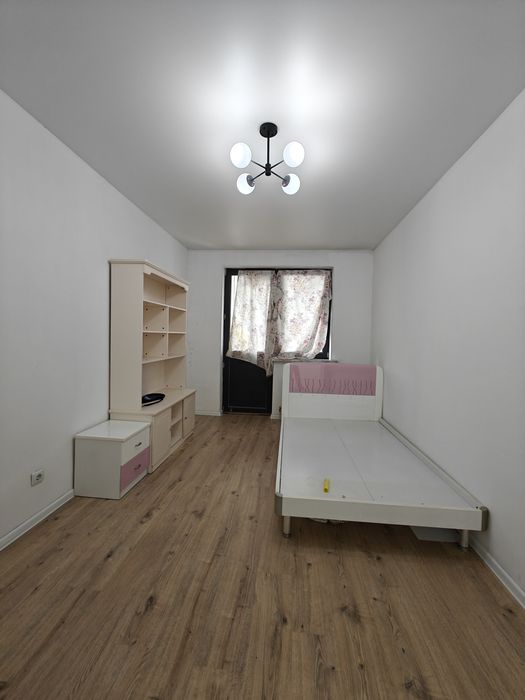 Продам квартиру в ЖК ГейтСити