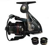 Шаранска Макара OSP PRO FEEDER 6000