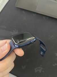 Apple Watch 6/44 mm