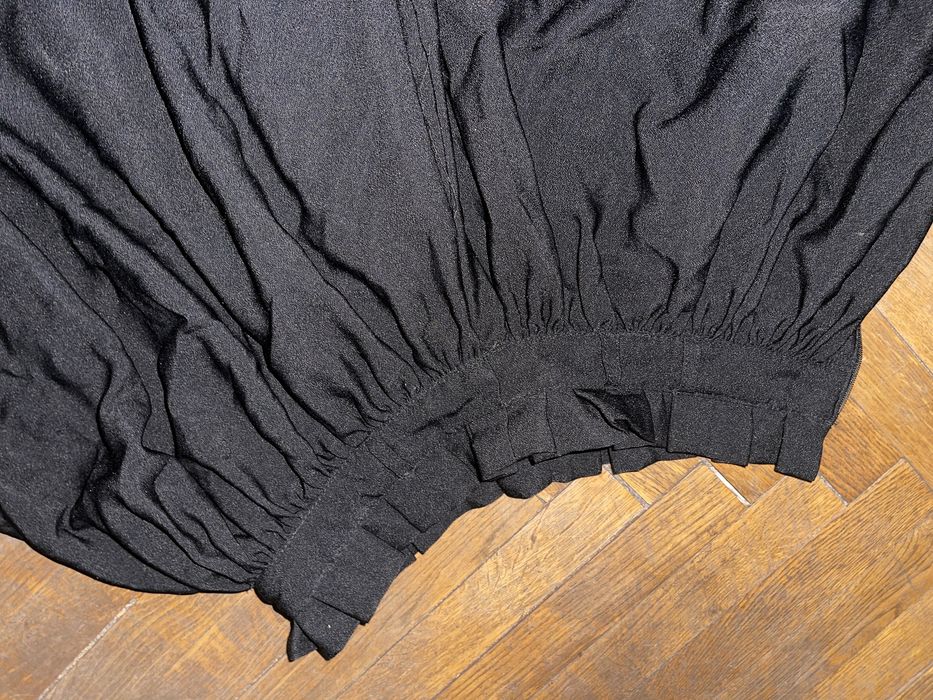 Дамски поли, размер S