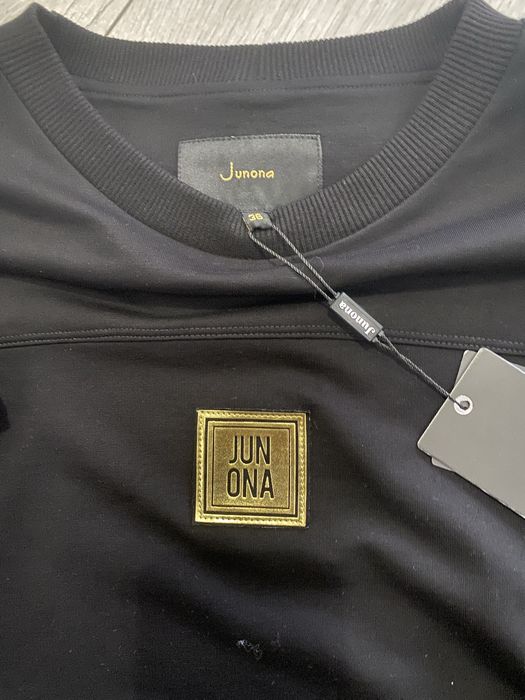 Дамска блуза Junona