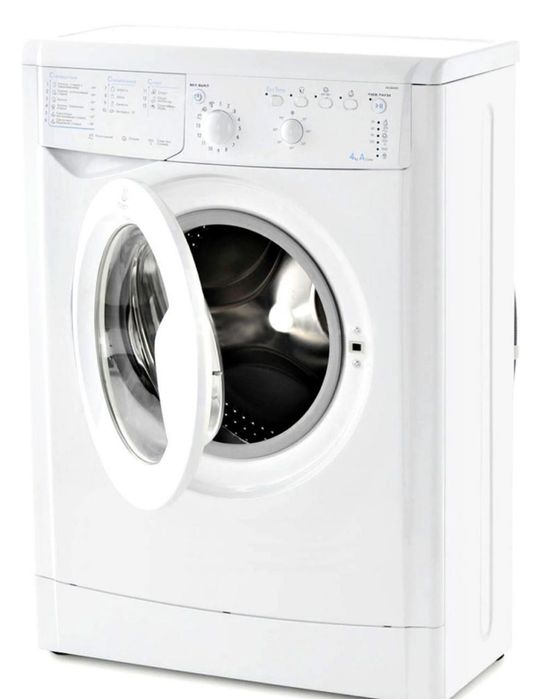 срочно продам стиральную машину