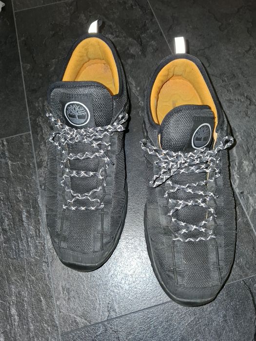 Мъжки маратонки Timberlqnd