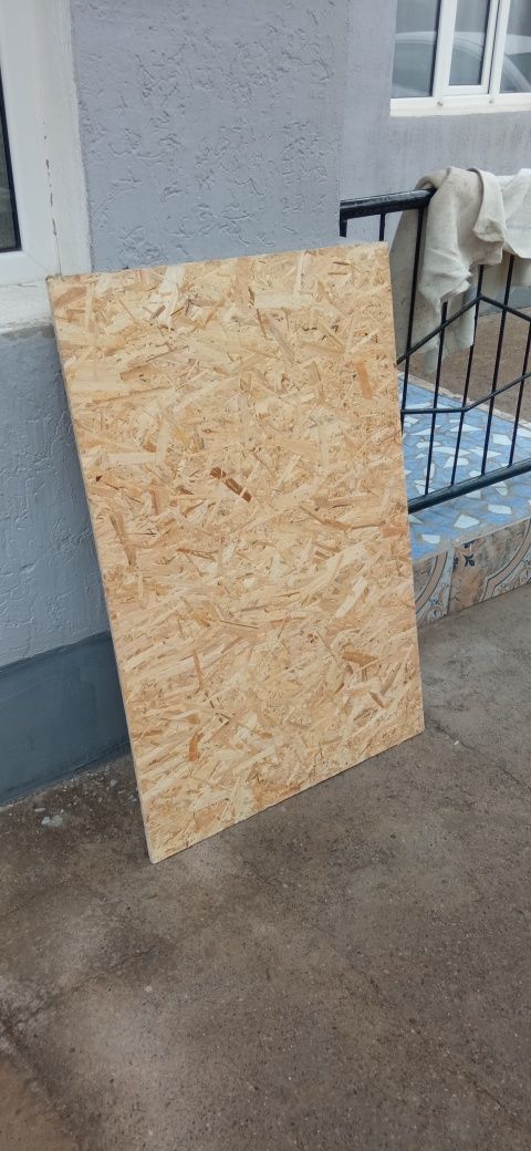 Osb///////////////