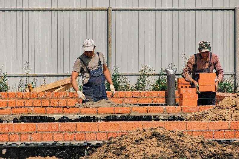 Ремонт квартир узбеки! Черновой чистовой и многое другое