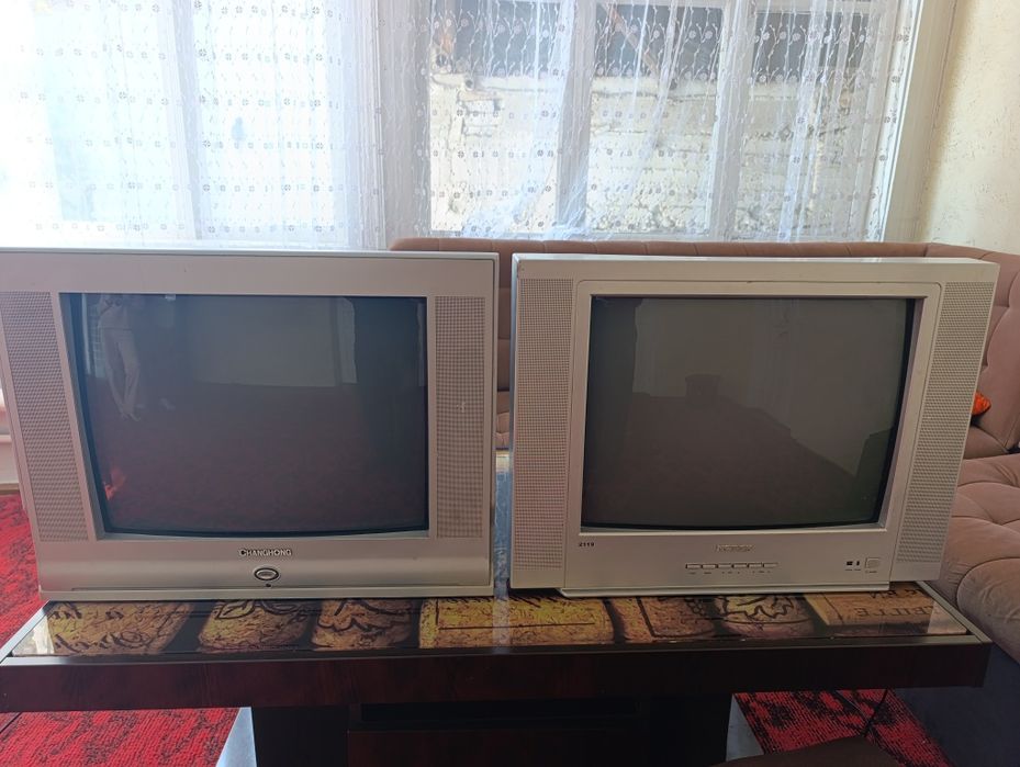 Changchong,Novek,b/u