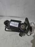 Compresor perne mercedes w219 cls e class w211