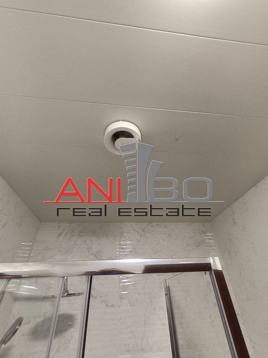 Продава се Тристаен апартамент в Варна, м-т Траката - 100 кв.м за 2280 €/кв.м - Снимка #11