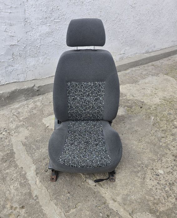 Сиденья сидене кресло енгил авто машина учун