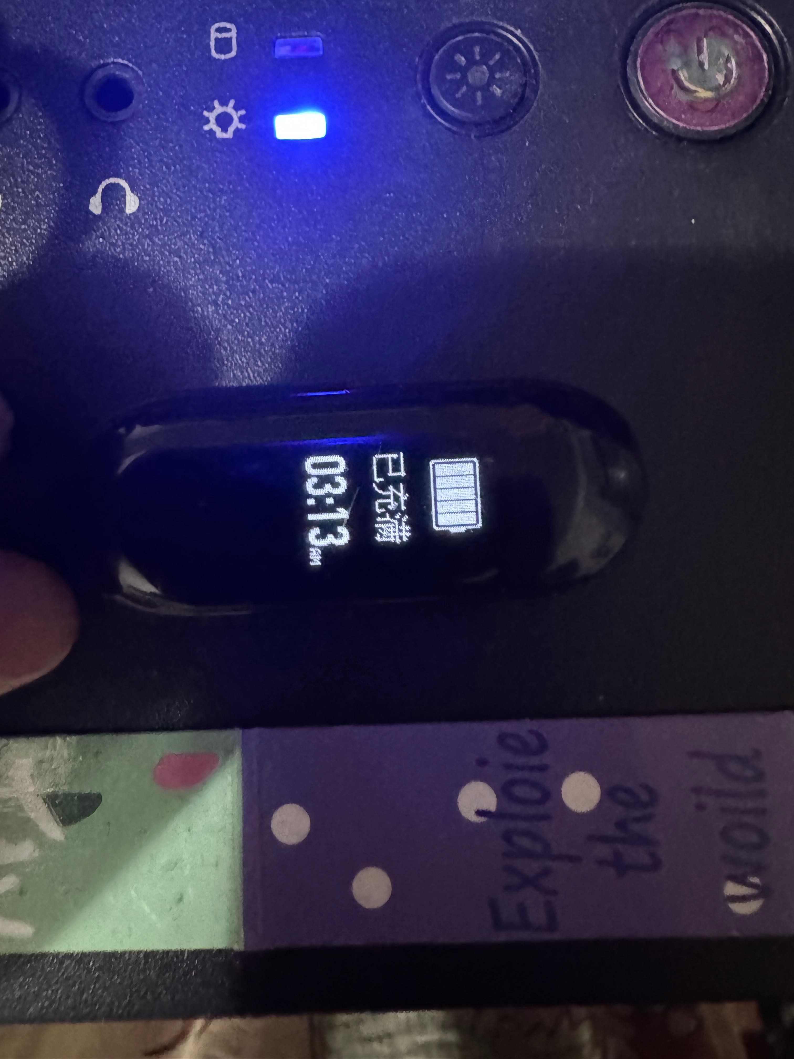 Фитнес-браслет Xiaomi Smart Band 8 Global  version + Подарок