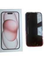 IPhone 15 Titan/roz