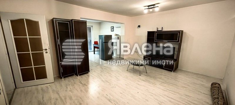 Дава се под наем Двустаен апартамент в Варна, Гръцка махала - 60 кв.м за 600 € - Снимка #1