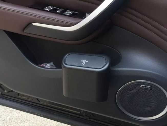 Продавам водоустойчиво кошче за автомобил