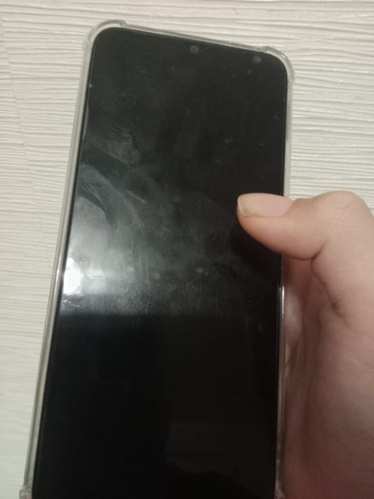 Орро а17к состаяние норм