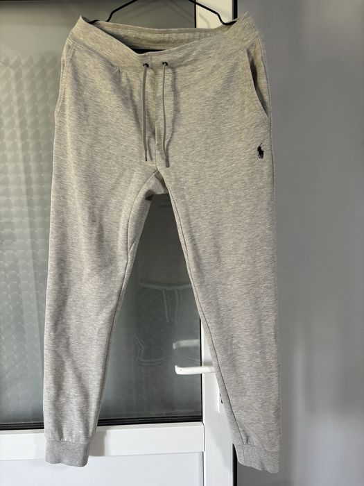 pantaloni lungi polo ralph lauren