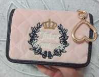 кошелек juicy couture оригинал