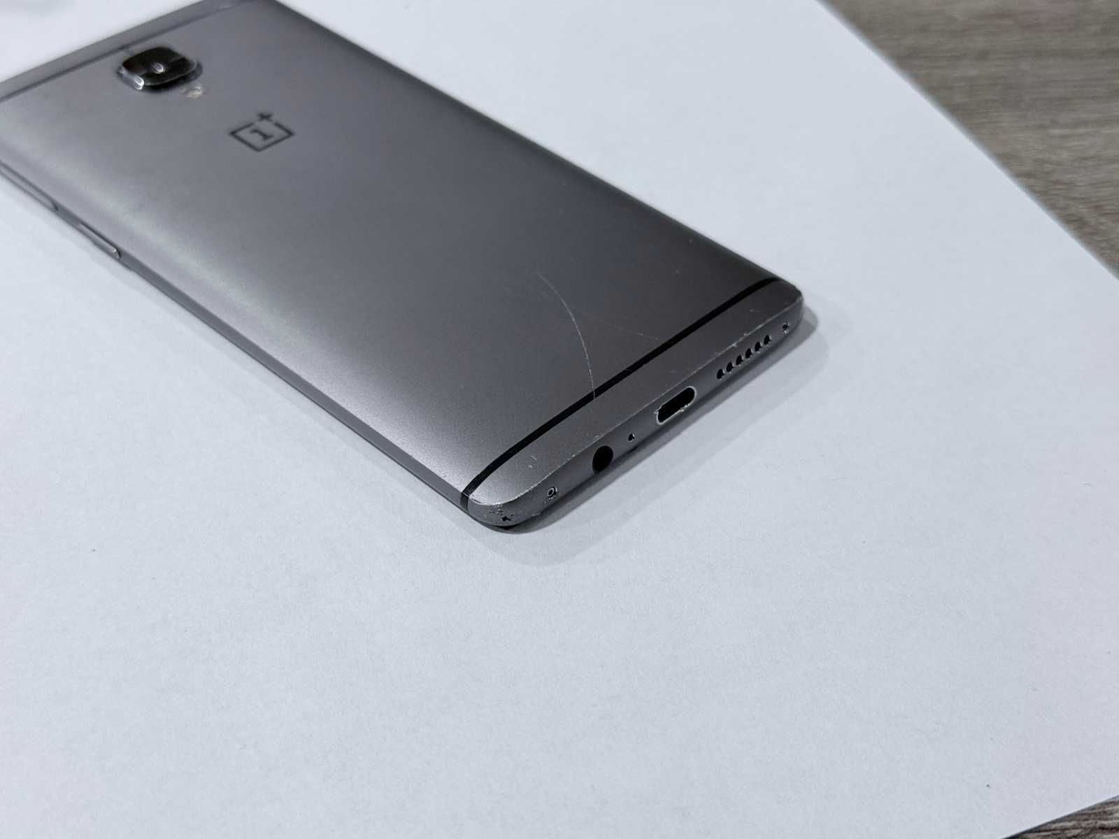 Продавам One Plus