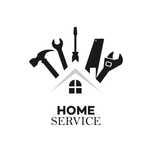 Handyman, montaje, electrice si instalatii diverse