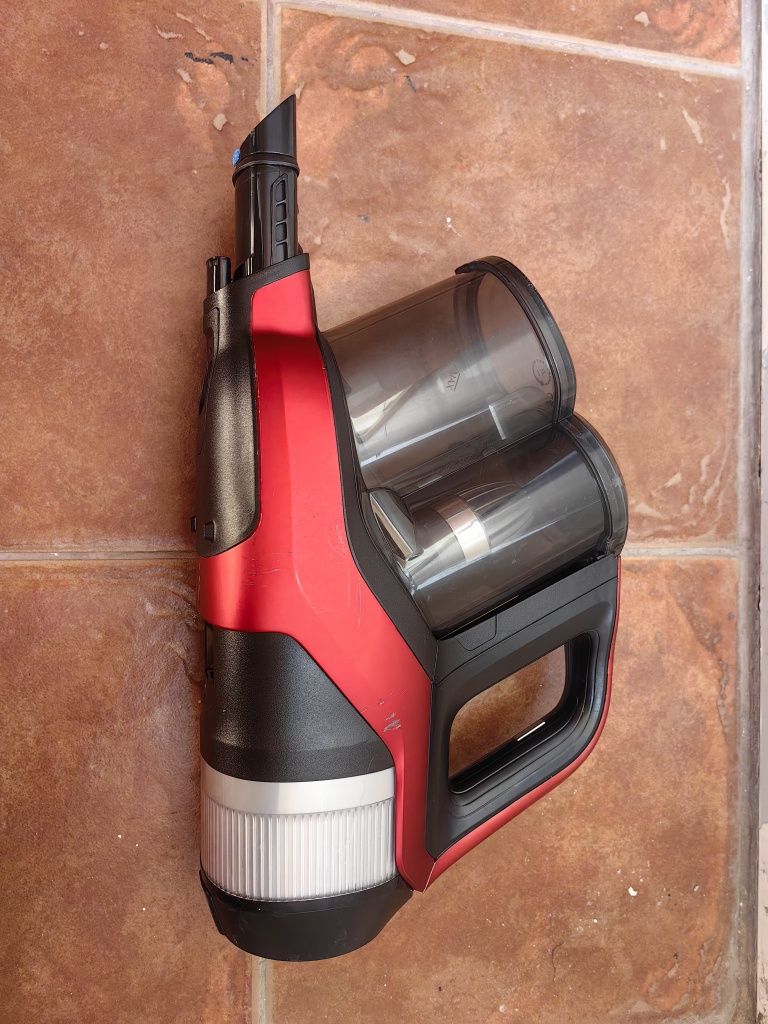 Philips SpeedPro Max