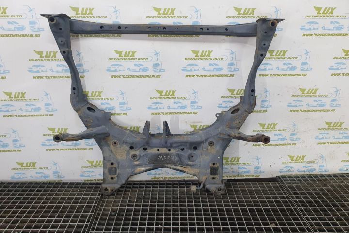 Cadru motor jug 2.2 d Mazda CX-5 1  [din 2011 pana  2015] seria