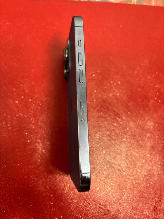 iPhone 14 Pro - 128 GB Deep Purple