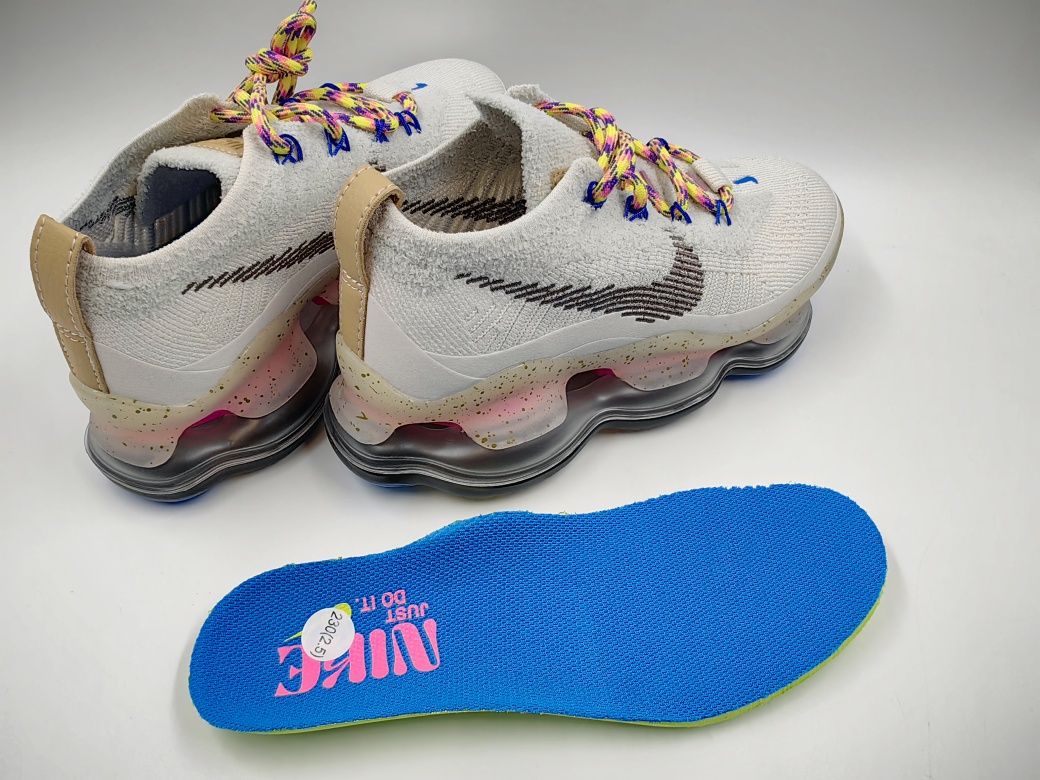 Nike Air Max Scorpion FK