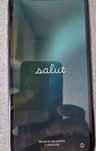 Iphone 11 128 GB/4GB
